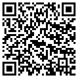 QR Code for Trapper John Animal Control in Roswell, GA 30075