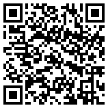 QR Code for Tri-State Waterproofing in Lula, GA 30554