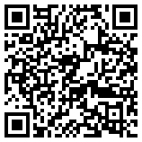 QR Code for Triad Mechanical in Lawrenceville, GA 30043