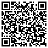 QR Code for Trick 3D Huff RD in Atlanta, GA 30318