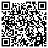 QR Code for Trinity Granite in Elberton, GA 30635
