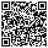 QR Code for U-Haul in Lagrange, GA 30241