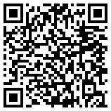 QR Code for Uk Precision in Dallas, GA 30132