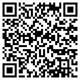QR Code for Underground Station in Savannah, GA 31406