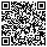 QR Code for Universal Auto Sales in Rincon, GA 31326