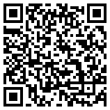 QR Code for Universal Signs in Conyers, GA 30094