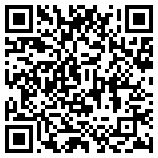 QR Code for US Screen Printing & Signs in Albany, GA 31707
