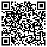 QR Code for Vector Consulting in Duluth, GA 30097