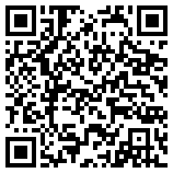QR Code for Velox Express Atlanta in Atlanta, GA 30342
