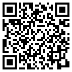 QR Code for Vingenzo's in Woodstock, GA 30188