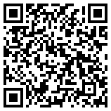 QR Code for Vinyl Industries of Savannah in Savannah, GA 31404