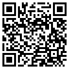 QR Code for Vn llc in Elberton, GA 30635