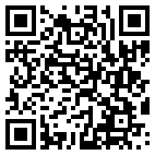 QR Code for Wac Lighting in Lithia Springs, GA 30122