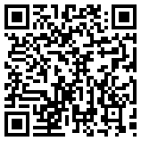 QR Code for Walgreens in Rincon, GA 31326
