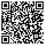 QR Code for Walmart Bakery in Madison, GA 30650