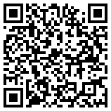 QR Code for Walmart Supercenter - Bakery in Carrollton, GA 30117