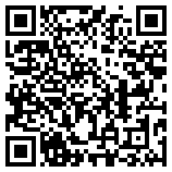 QR Code for Wegener Communications in Duluth, GA 30097