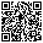 QR Code for West Side Works in Atlanta, GA 30314