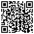 QR Code for White Robert L in Oakwood, GA 30566