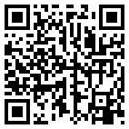 QR Code for Wildfire in Winder, GA 30680
