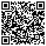 QR Code for William Kilpatrick in Atlanta, GA 30350