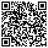 QR Code for Wilson Orthodontics in Gainesville, GA 30501