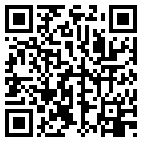 QR Code for Wilson Wayne in Lula, GA 30554