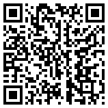 QR Code for Winder Fire Department in Winder, GA 30680