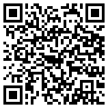 QR Code for Windstream in FITZGERALD, GA 31750