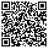 QR Code for Windstream in Screven, GA 31560