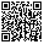 QR Code for Jax Beer & Wine in Cumming, GA 30040