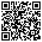 QR Code for Wok On Roll in Clarkston, GA 30021
