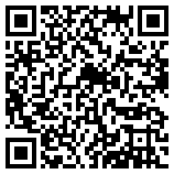 QR Code for Woodstock Public Library in Woodstock, GA 30188