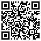 QR Code for Workday Inc in Atlanta, GA 30346