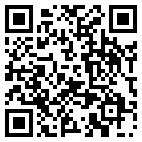 QR Code for XP Power in Duluth, GA 30097