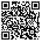 QR Code for Yummy Garden in Duluth, GA 30096