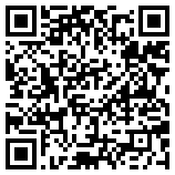 QR Code for 123 Locksmith in Jonesboro, GA 30236