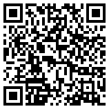 QR Code for 1st Consulting Group in Atlanta, GA 30303