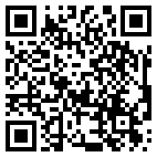 QR Code for 2 Comu in Atlanta, GA 30346