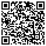 QR Code for 24 7 Security in Alpharetta, GA 30022