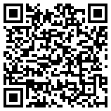 QR Code for A Finishing Touch in Brunswick, GA 31520