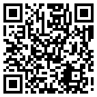 QR Code for AJ Transport in Woodbine, GA 31569