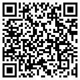 QR Code for Aaction Auto Parts in Savannah, GA 31405
