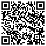 QR Code for Abf Freight System in Macon, GA 31206