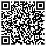 QR Code for Accessories by Renee in Duluth, GA 30097
