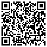 QR Code for Add Drug Store in Athens, GA 30606