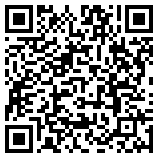 QR Code for Advanced Title Pawn in RINGGOLD, GA 30736