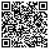 QR Code for Agc Flow Filtration Systems in Lagrange, GA 30240