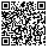 QR Code for All in One Fence in Rincon, GA 31326