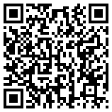 QR Code for All Southeastern Regal Limousine in Watkinsville, GA 30677